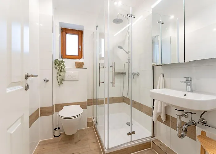 Seestrasse 43 Leesegel